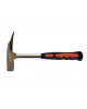 Ciocan acoperis aplicat 0.6 kg Gadget DiY